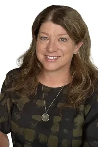 Amanda-Apple-1
