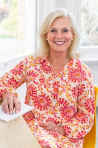 Annie Moulden_A
