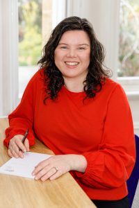 Kate Harding_A