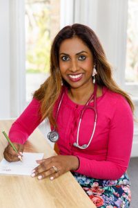 Sarah Arachchi_A