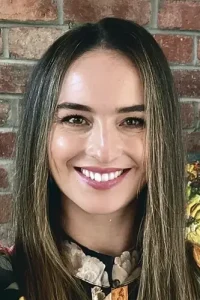 taryn-1